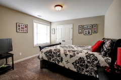1145 Blankets Creek Dr d bamford low24