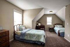 1145 Blankets Creek Dr d bamford low25