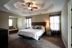 1145 Blankets Creek Dr d bamford low28