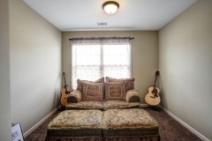 1145 Blankets Creek Dr d bamford low30