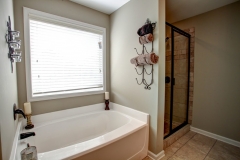 1145 Blankets Creek Dr d bamford low32