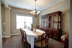 1145 Blankets Creek Dr d bamford low6