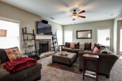 1145 Blankets Creek Dr d bamford low7