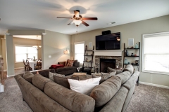 1145 Blankets Creek Dr d bamford low8