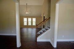 IMG_7705