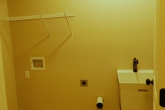 DSCN4872