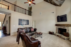 1130 Blankets Creek d bamford_low11