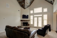1130 Blankets Creek d bamford_low12