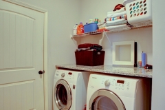 1130 Blankets Creek d bamford_low13