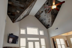 1130 Blankets Creek d bamford_low19