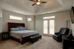 1130 Blankets Creek d bamford_low20