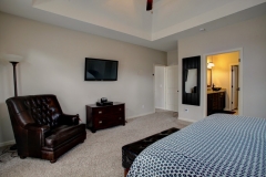 1130 Blankets Creek d bamford_low21