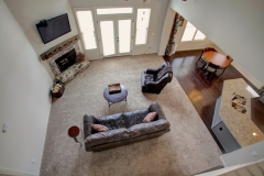 1130 Blankets Creek d bamford_low22