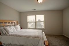 1130 Blankets Creek d bamford_low25
