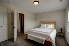 1130 Blankets Creek d bamford_low26