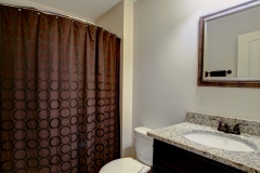 1130 Blankets Creek d bamford_low27