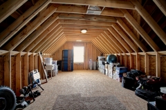 1130 Blankets Creek d bamford_low28