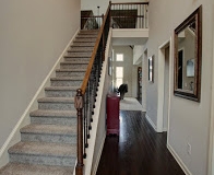 1130 Blankets Creek d bamford_low4