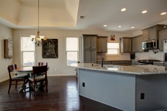 1130 Blankets Creek d bamford_low8