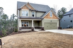 604 Creekview d bamford low001
