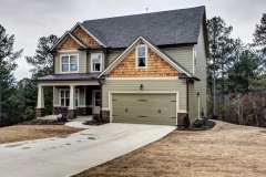 604 Creekview d bamford low002