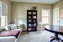 604 Creekview d bamford low006