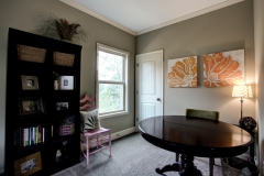 604 Creekview d bamford low007
