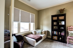 604 Creekview d bamford low008