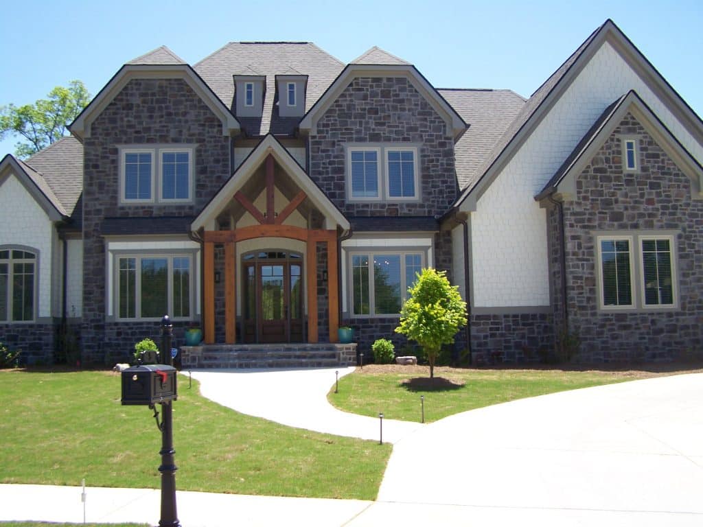 Communities Bamford & Company