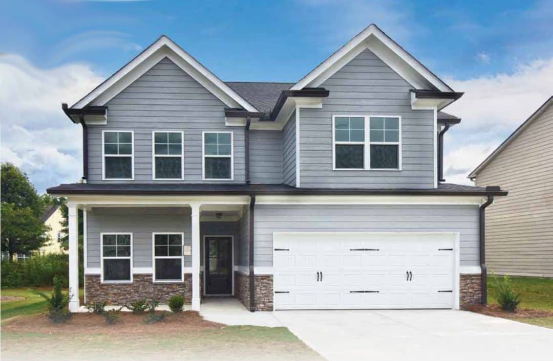 Communities Bamford & Company