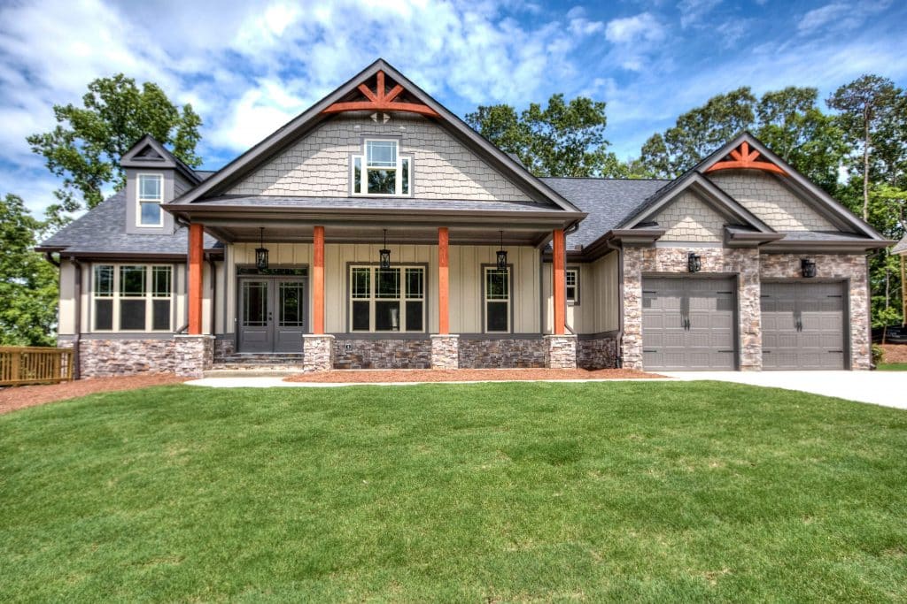 Communities Bamford & Company